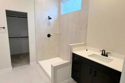 237 Wingstem Way, Georgetown, TX 78633 - Photo 7