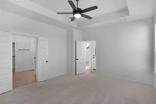 237 Wingstem Wy, Georgetown, TX 78633 - Photo 27