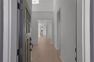 237 Wingstem Wy, Georgetown, TX 78633 - Photo 17