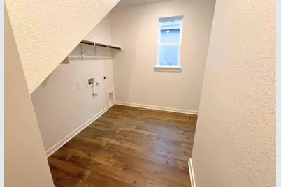 237 Wingstem Way, Georgetown, TX 78633 - Photo 9