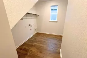 237 Wingstem Wy, Georgetown, TX 78633 - Photo 9