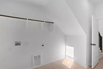 237 Wingstem Way, Georgetown, TX 78633 - Photo 21