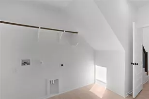 237 Wingstem Wy, Georgetown, TX 78633 - Photo 21