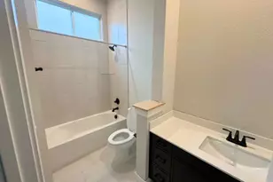 237 Wingstem Wy, Georgetown, TX 78633 - Photo 13