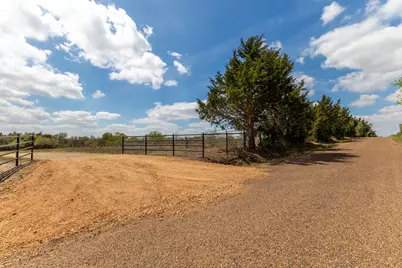 1910 (Tract #1) Baca Loop, Flatonia, TX 78941 - Photo 23