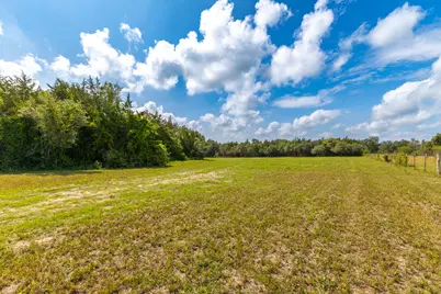 1910 (Tract #1) Baca Loop, Flatonia, TX 78941 - Photo 13