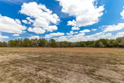 1910 (Tract #1) Baca Loop, Flatonia, TX 78941 - Photo 27