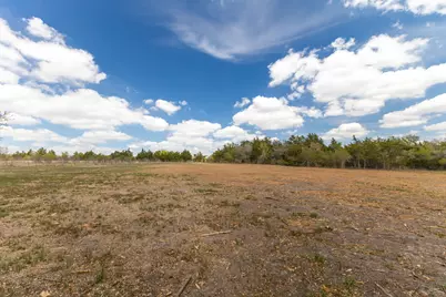 1910 (Tract #1) Baca Loop, Flatonia, TX 78941 - Photo 29