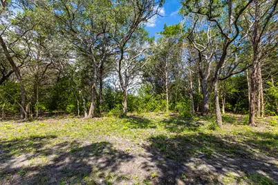 1910 (Tract #1) Baca Loop, Flatonia, TX 78941 - Photo 17