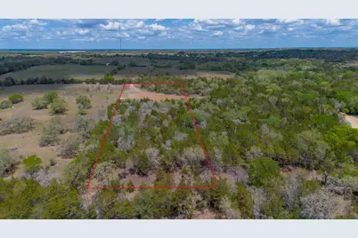 1910 (Tract #1) Baca Loop, Flatonia, TX 78941 - Photo 15