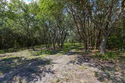 1910 (Tract #1) Baca Loop, Flatonia, TX 78941 - Photo 5