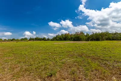 1910 (Tract #1) Baca Loop, Flatonia, TX 78941 - Photo 15