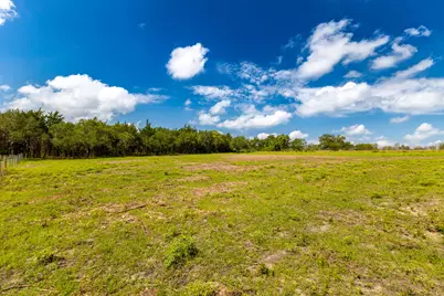 1910 (Tract #1) Baca Loop, Flatonia, TX 78941 - Photo 19