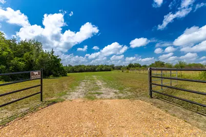 1910 (Tract #1) Baca Loop, Flatonia, TX 78941 - Photo 3