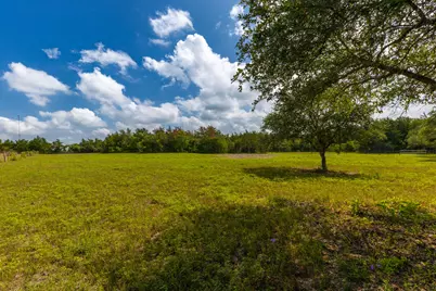 1910 (Tract #1) Baca Loop, Flatonia, TX 78941 - Photo 15