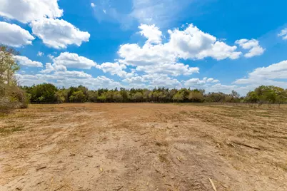 1910 (Tract #1) Baca Loop, Flatonia, TX 78941 - Photo 21