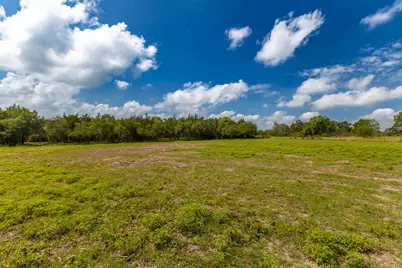 1910 (Tract #1) Baca Loop, Flatonia, TX 78941 - Photo 21