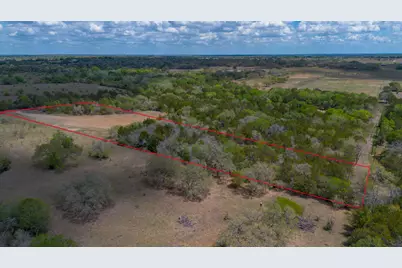 1910 (Tract #1) Baca Loop, Flatonia, TX 78941 - Photo 13
