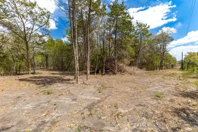1910 (Tract #1) Baca Loop, Flatonia, TX 78941 - Photo 11