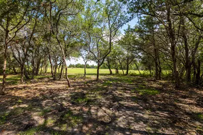 1910 (Tract #1) Baca Loop, Flatonia, TX 78941 - Photo 3