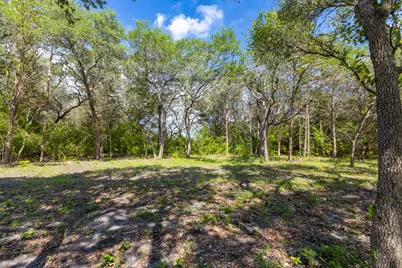 1910 (Tract #1) Baca Loop, Flatonia, TX 78941 - Photo 5
