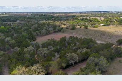 1910 (Tract #1) Baca Loop, Flatonia, TX 78941 - Photo 17