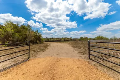 1910 (Tract #1) Baca Loop, Flatonia, TX 78941 - Photo 25