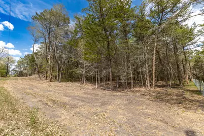 1910 (Tract #1) Baca Loop, Flatonia, TX 78941 - Photo 21