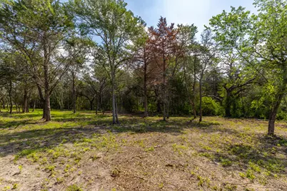 1910 (Tract #1) Baca Loop, Flatonia, TX 78941 - Photo 11