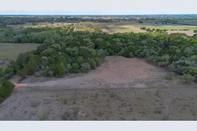 1910 (Tract #1) Baca Loop, Flatonia, TX 78941 - Photo 3
