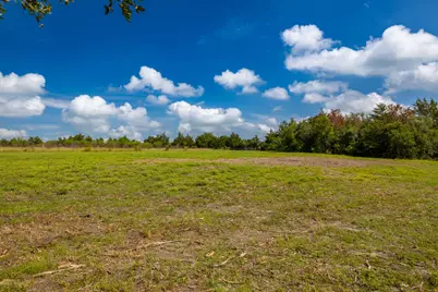 1910 (Tract #1) Baca Loop, Flatonia, TX 78941 - Photo 17
