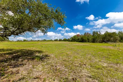 1910 (Tract #1) Baca Loop, Flatonia, TX 78941 - Photo 19
