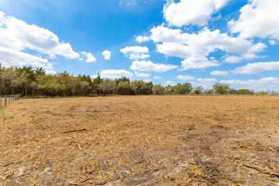 1910 (Tract #1) Baca Loop, Flatonia, TX 78941 - Photo 19