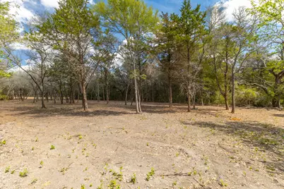 1910 (Tract #1) Baca Loop, Flatonia, TX 78941 - Photo 7