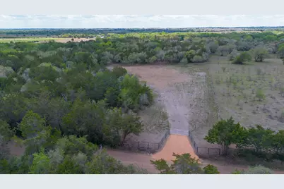 1910 (Tract #1) Baca Loop, Flatonia, TX 78941 - Photo 1