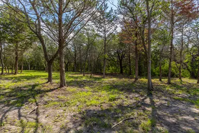 1910 (Tract #1) Baca Loop, Flatonia, TX 78941 - Photo 9