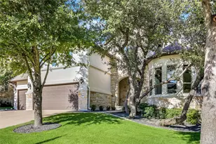 8817 Ambrosia Dr, Austin, TX 78738 - Photo 1