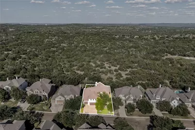 8817 Ambrosia Drive, Austin, TX 78738 - Photo 35