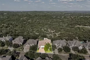 8817 Ambrosia Dr, Austin, TX 78738 - Photo 35