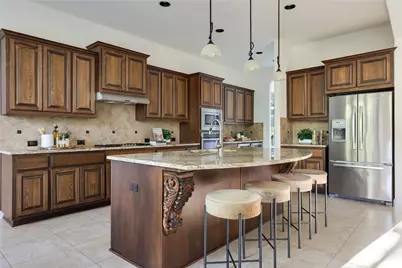 8817 Ambrosia Drive, Austin, TX 78738 - Photo 13