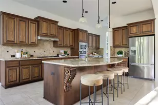 8817 Ambrosia Dr, Austin, TX 78738 - Photo 13