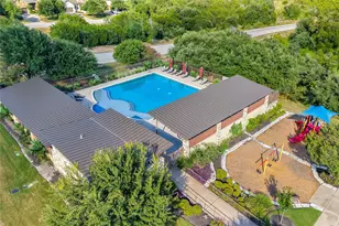 8817 Ambrosia Dr, Austin, TX 78738 - Photo 39