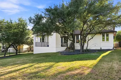 8817 Ambrosia Drive, Austin, TX 78738 - Photo 33