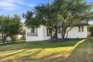 8817 Ambrosia Dr, Austin, TX 78738 - Photo 33