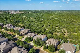 8817 Ambrosia Dr, Austin, TX 78738 - Photo 37