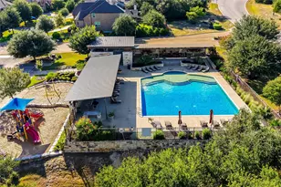 8817 Ambrosia Dr, Austin, TX 78738 - Photo 35