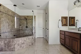 8817 Ambrosia Dr, Austin, TX 78738 - Photo 23