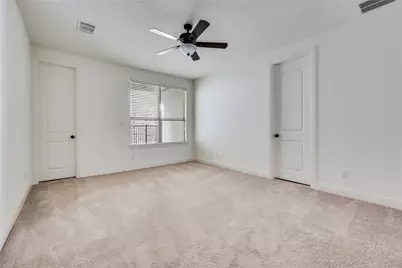8817 Ambrosia Drive, Austin, TX 78738 - Photo 25