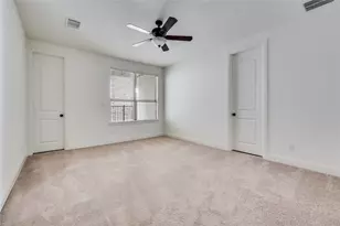 8817 Ambrosia Dr, Austin, TX 78738 - Photo 25