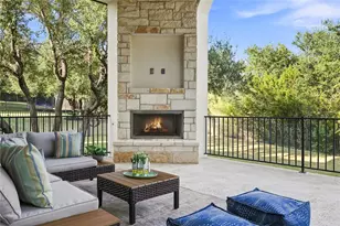 8817 Ambrosia Dr, Austin, TX 78738 - Photo 31